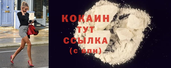 тгк Ладушкин